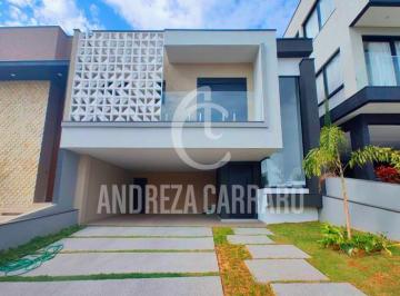 Casa de 3 quartos, Sorocaba · Sobrado com piscina Condomínio Sunlake