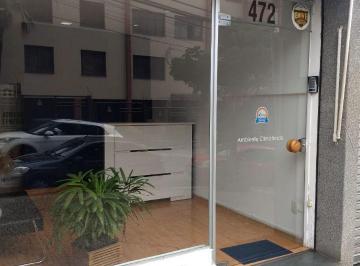 f319262446a485f428b76dac1fcd3689.jpg · Loja / Salão / Ponto Comercial à venda em Belo Horizonte, no bairro Cidade Nova