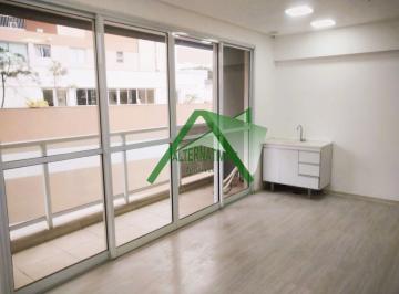 Comercial de 1 quarto, São Bernardo do Campo · Excelente Sala Comercial no Centro de São Bernardo do Campo!!