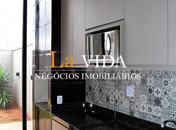 Foto 22 · Casa em Condomínio fechado, Damha Fit em Ipiguá-SP:
