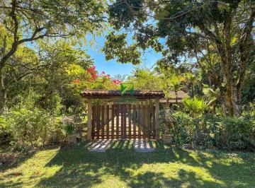 Foto 35 · Chácara à venda em Cabo Frio-RJ, Unamar (Tamoios) com 800m² de terreno