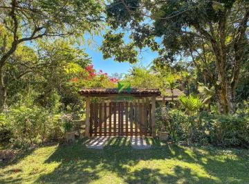 Foto 35 · Chácara à venda em Cabo Frio-RJ, Unamar (Tamoios) com 800m² de terreno