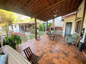 Foto 11 · Casa localizada no Condomínio Belvedere Green por R$1.080,000,00. ACEITA FINANCIAMENTO!