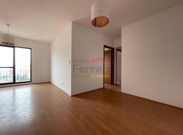 Apartamento · 92m² · 3 Quartos · 2 Vagas · Apartamento à venda no Tucuruvi , 3 dormitórios e 2 vagas.