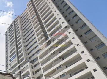 Apartamento · 48m² · 2 Quartos · Apartamento com 2 Quartos à Venda, 48m² Próximo ao Metro Tucuruvi, Shopping Tucuruvi,