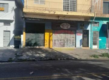 Casa · 253m² · 4 Quartos · Imóvel Comercial com residência 253m² - Parque Casa de Pedra