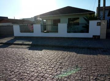 Foto 01 · Casa, Nações, Timbó, SC