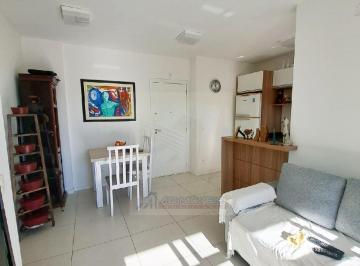 16472-1.jpg · Imoveis - em Coqueiros