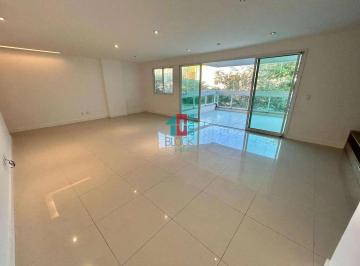 353205.jpg · Apartamento  Recreio dos Bandeirantes