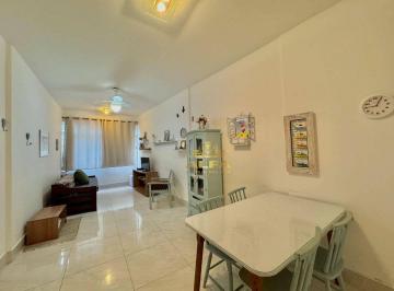 9313e8d35265b9d7477f2f8471800189ecd76c02 · Apartamento à Venda na Pitangueiras no Guarujá | Alfa Imóveis Guarujá