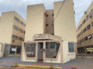 202407081649136866.jpeg · Apartamento para Venda em Campo Grande, Amambaí, 2 dormitórios, 1 banheiro, 1 vaga