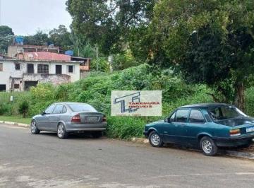 52a635b528da1ef21a6b73c8c1c65dea9e35e5c1 · Terreno à venda, 509 m² por R$ 180.000,00 - Parque do Agreste Gl Um - Vargem Grande Paulista/SP