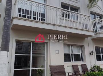 Casa · 129m² · 2 Quartos · 2 Vagas · Casa comercial a venda / aluguel Vila Leopoldina/Hamburguesa, Villa Lobos