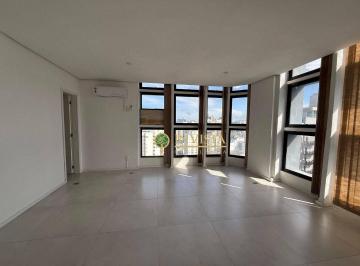 a245e2894ed5060e5a1a458800d4d6edb083eeee · Locação | Sala Comercial com Vista Parcial Mar no Centro de Florianópolis