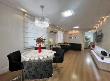 c80b80258217516da16740704c28ab6e2e626470 · Apartamento com 4 quartos próximo ao Beiramar Shopping no Centro de Florianópolis.