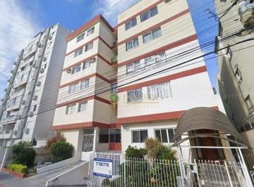 74bc06232acab497c6b05cc2dd86395710035c6d · À venda | 89 m², Reformado, Mobiliado, 3 quartos e 1 vaga - Balneário do Estreito.