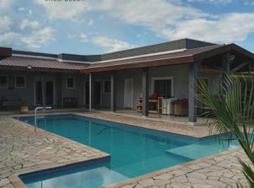 202408151137053304.jpeg · Casa em Condomínio para Venda em Jacareí, Loteamento Residencial Parque Lago Dourado, 4 dormitórios,