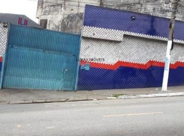 Foto 08 · Galpao, Vila Nova York, São Paulo, SP