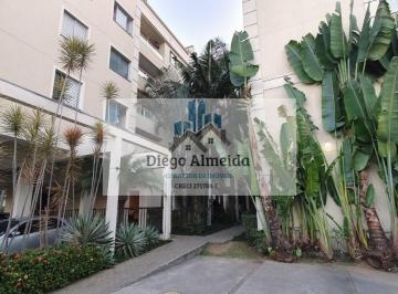 Foto 01 · Apartamento, Paraisópolis, São Paulo, SP