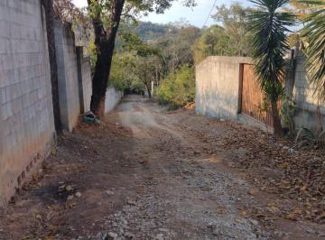 Terreno , Contagem · lotes a Venda no Bairro Chacaras Saõ Geraldo em Contagem 