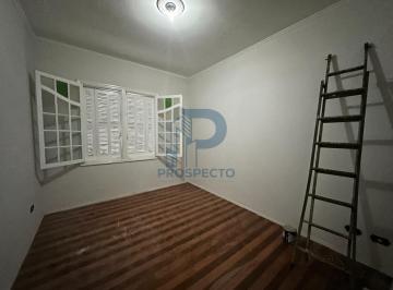 Foto 01 · Sala, Centro, Itu, SP