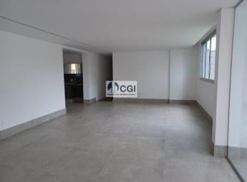 2024010810105756877.jpg · Apartamento a venda - Bairro Anchieta - Belo Horizonte
