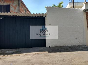 Foto 01 · Casa, Jardim Monte Kemel, São Paulo, SP