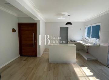 Foto 01 · CASA RESIDENCIAL À VENDA NO BAIRRO CORRUPIRA EM JUNDIAÍ, SP