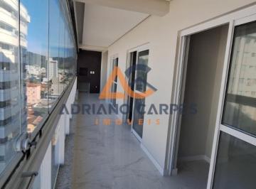 Apartamento · 134m² · 3 Quartos · 2 Vagas · Apartamento a 50 metros do mar, na praia do Gravatá