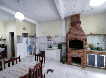 202407081800596582.jpg · Casa para Venda em Mogi das Cruzes, Loteamento Municipal Brás Cubas, 3 dormitórios, 1 suíte, 3 banhe