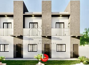 202407081751581789.jpg · Casa para Venda em Mogi das Cruzes, Jardim Modelo, 2 dormitórios, 2 suítes, 3 banheiros, 2 vagas