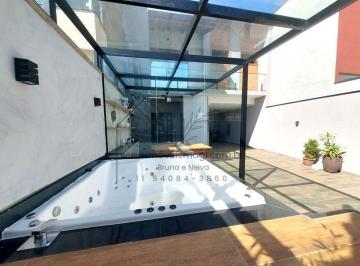 202407081742292763.jpg · Casa para Venda em Mogi das Cruzes, Villa Di Cesar, 3 dormitórios, 1 suíte, 3 banheiros, 3 vagas