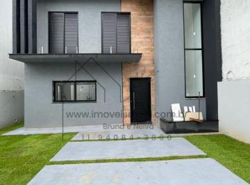 202407081724502715.jpg · Casa para Venda em Mogi das Cruzes, Villa Di Cesar, 3 dormitórios, 1 suíte, 3 banheiros
