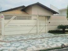 20240603173107214.jpg · Casa para Venda em Campo Grande, Carandá Bosque, 3 dormitórios, 1 suíte, 2 banheiros, 3 vagas