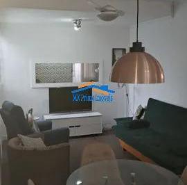 Casa · 155m² · 2 Quartos · 1 Vaga · Casa Térrea  - 2 Dorm. Churrasqueira - 2 Vagas - Jd. D'abril