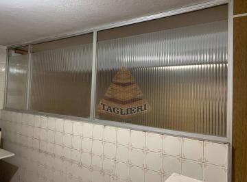Comercial · 1 Vaga · SOBRADO VILA FORMOSA 3 DORMITÓRIOS 1 SUITE C/ARMARIOS SALA COZINHA Bº