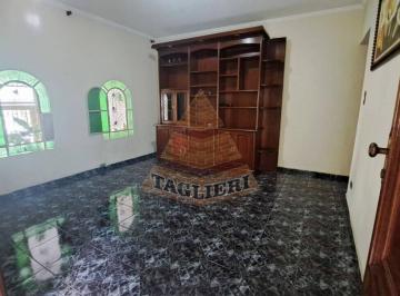 Casa · 525m² · 3 Quartos · 2 Vagas · CASA TERREA TATUAPE C/3 DORMITÓRIOS C/ ARMARIOS, SALA 2 AMBIENTES 2 Vgv