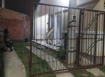 Foto 01 · Casa, Três Marias, Esteio, RS