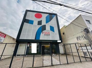 Foto 01 · Prédio Comercial para Venda ou Locação na Zona Sul