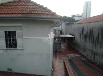 Terreno · 360m² · Terreno com 360m² na Mooca incorporação Total