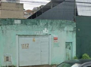 Terreno · 175m² · Terreno 175 m² na Água Rasa