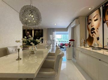 Apartamento · 97m² · 2 Quartos · 2 Vagas · Apartamento no Tatuapé, 3 quartos, 1 suíte, varanda gourmet, 2 vagas. Condomínio Spettacolo Tatuapé