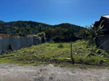 202407081900079034.jpg · Terreno para Venda em Florianópolis, Pântano Do Sul