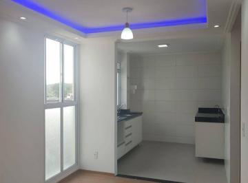 Foto · Apartamento, Cassange, Salvador, BA