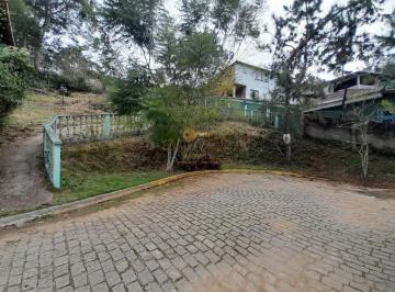 202407082224499274.jpg · Terreno em Condomínio para Venda em Teresópolis, Albuquerque