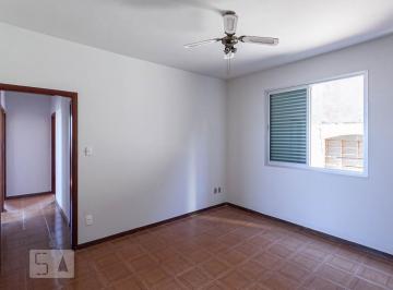 Apartamento · 90m² · 3 Quartos · 2 Vagas · Apartamento à Venda - Cachoeirinha, 3 Quartos,  90 m² - Belo Horizonte