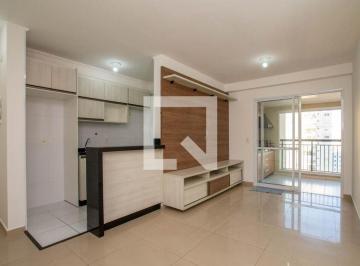 Apartamento · 68m² · 2 Quartos · 1 Vaga · Apartamento para Aluguel - Picanço, 2 Quartos, 68 m² - Guarulhos