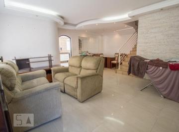 Casa · 600m² · 7 Quartos · 6 Vagas · Casa para Aluguel - Vila Matilde, 7 Quartos,  600 m² - São Paulo
