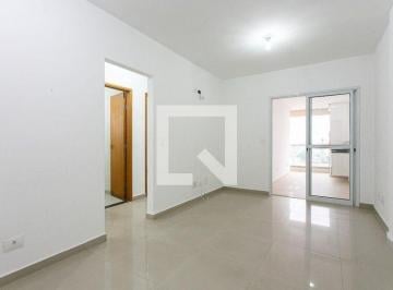Apartamento · 76m² · 3 Quartos · 2 Vagas · Apartamento para Aluguel - Vila Galvão, 3 Quartos, 76 m² - Guarulhos