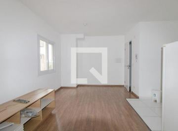 Apartamento · 25m² · 1 Quarto · Apartamento para Aluguel - Cristo Rei , 1 Quarto,  25 m² - Curitiba